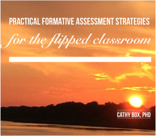 What is a Flipped Classroom and How Can Teachers Leverage It?